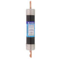 Product Image of 90 Amp Dual-Element Time Delay, Class RK5 Power Fuse (600V)
