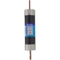 Product Image of 150 Amp Dual-Element Time Delay, Class RK5 Power Fuse (600V)
