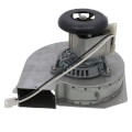 Product Image of Flue Gas Fan Motor Assembly (230V), FLU00409