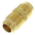 Product Image of 5/8" Brass Flare Union