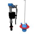 Product Image of Super Flapper and Performax Kit