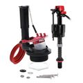Product Image of 3" Complete Toilet Tank Repair Kit