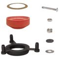 Product Image of Universal Tank to Bowl Gasket System