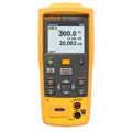 Product Image of Thermocouple Calibrator, FLUKE-714B/EN