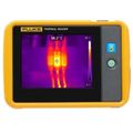 Product Image of Pocket Thermal Imaging Camera, PTi120