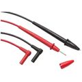 Product Image of Fluke Test Leads