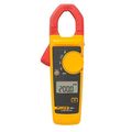 Product Image of 302+ CAT III Digital Clamp Meter