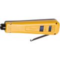 Product Image of D914 Series Impact Punchdown Tool, 10051000