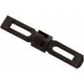 Product Image of Punch Down Tool 66 Blade Type for D814 D914 & D914S Punchdown Tools, 10056000