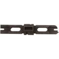 Product Image of Punch Down Tool 110 Blade Type for D814 D914 & D914S Punchdown Tools, 10176000
