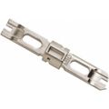 Product Image of EverSharp 110 Blade Type for D814 D914 & D914S Punchdown Tools, 10176500