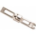 Product Image of EverSharp 110/66 Cut Blade for D814 D914 & D914S Punchdown Tools, 10178600
