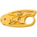 Product Image of Cable Stripper Tool (Round Cable), 11230002