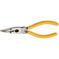 Product Image of 6.5" Need-L-Lock Crimping Pliers, 11294000