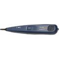 Product Image of Pro3000 Analog Probe, 26100900