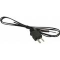 Product Image of J-Type Thermocouple Temperature Bead Probe , 80PJ-1