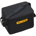 Product Image of Soft Carrying Case for the 1770 and Norma 6000 Series, (Black), C177X/6000