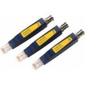 Product Image of CableIQ Remote Identifier Kit for #2-4, CIQ-IDK24