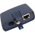 Product Image of Wiremap Adapter w/ Cable IQ Cable Tester, CIQ-WM