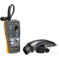 Product Image of FEV100 Electric Vehicle Charging Station EVSE Test Adapter, FLK-FEV100/TY1
