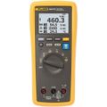 Product Image of v3003 FC Wireless AC-DC Voltage Measurement Kit, 10 Piece, 1,000 Volt, FLK-V3003FC-KIT