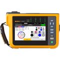 Product Image of Series 1773 Three-Phase Power Quality Analyzer, 8 kV, w/ 4 Current Probes, FLUKE-1773/BASIC