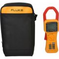 Product Image of 353 True-RMS 2000 A Clamp Meter, FLUKE-353
