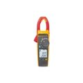 Product Image of FC Non-Contact Voltage True-rms AC/DC Clamp Meter w/ iFlex, FLUKE-377-FC