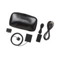 Product Image of 700 Series Pressure Calibration Kit, FLUKE-700PCK