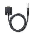 Product Image of Serial Interface Cable Assembly, FLUKE-700SC