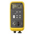 Product Image of 718 Series Pressure Calibrator with Pressure Vacuum Pump, FLUKE-718-30US