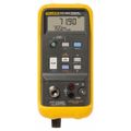 Product Image of 719 Series Pressure Calibrator, 30 psi, FLUKE-719-30G