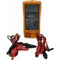 Product Image of 725 Series Multifunction Process Calibrator, FLUKE-725-US