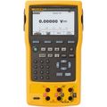 Product Image of 753 Documenting Process Calibrator, FLUKE-753