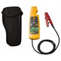 Product Image of 771 Milliamp Process Clamp Meter, FLUKE-771