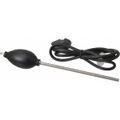 Product Image of Carbon Monoxide Aspirator Kit, FLUKE-CO-205
