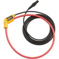 Product Image of 1777 Three-Phase Power Quality Analyzer with i17XX-flex1500 Current Clamp, I17XX-FLEX1500/24
