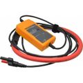 Product Image of i2000 Flex AC Current Clamp, I2000-FLEX
