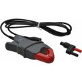 Product Image of AC Current Clamp, I200S