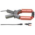 Product Image of i3000s Flex AC Current Clamp, I3000S