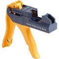 Product Image of JackRapid Termination Tool For Leviton Models 61110, 5G110, 6110G, JR-LEV-2