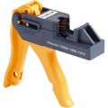 Product Image of JackRapid Termination Tool For Ortronics TJ5E00, TJ600, TJ610, JR-ORT-2