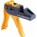 Product Image of JackRapid Termination Tool For SYSTIMAX MGS400, MGS600, MFP420, MFP520, JR-SYS-2