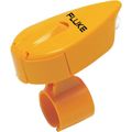 Product Image of Replacement Lamp for Test Equipment, L200