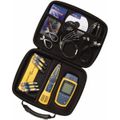 Product Image of MicroScanner2 Professional Kit, 20 Piece, MS2-KIT