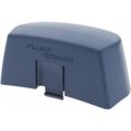 Product Image of Wiremap Adapter w/ Microscanner2 Cable Tester, MS2-WM