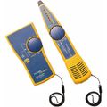 Product Image of Tone Generator & Probe Kit, MT-8200-60-KIT