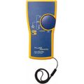 Product Image of IntelliTone Pro 200 Tone Generator, MT-8200-61-TNR