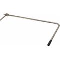 Product Image of Liquid Level Sensor & Probe Pilot Tube, PT12