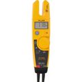 Product Image of T5-1000 OpenJaw Electrical Tester, 1000 Volt, T5-1000-USA